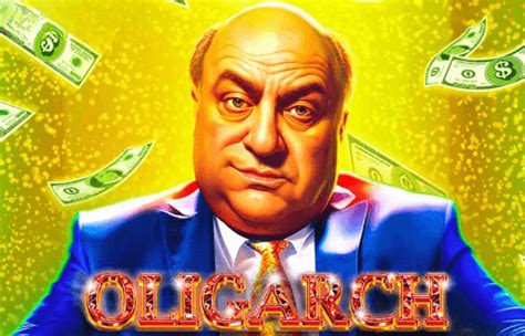 Oligarh Casino Review 2024 .